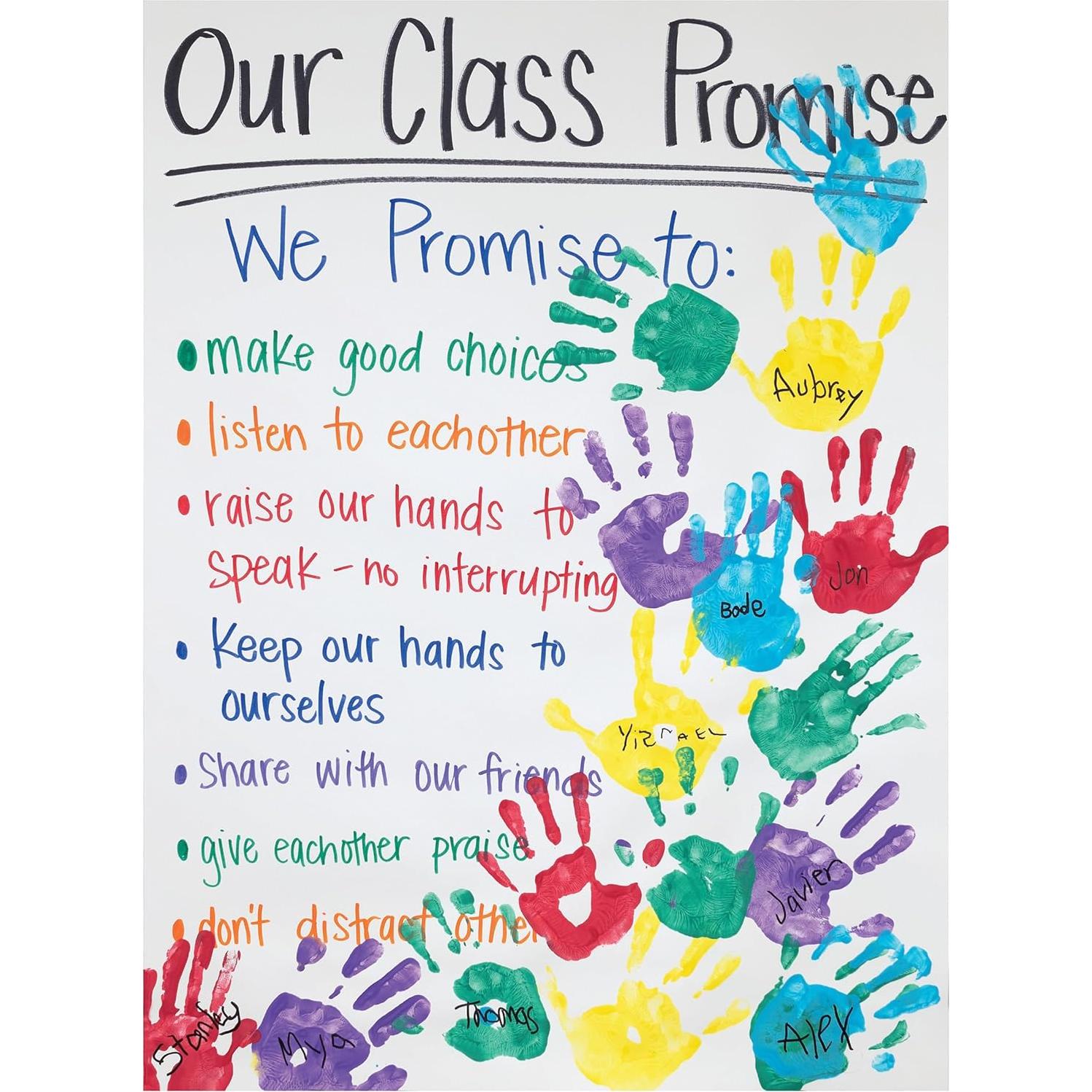 Pintura Tempera Lavable Prang 16 Oz. Colores Variados