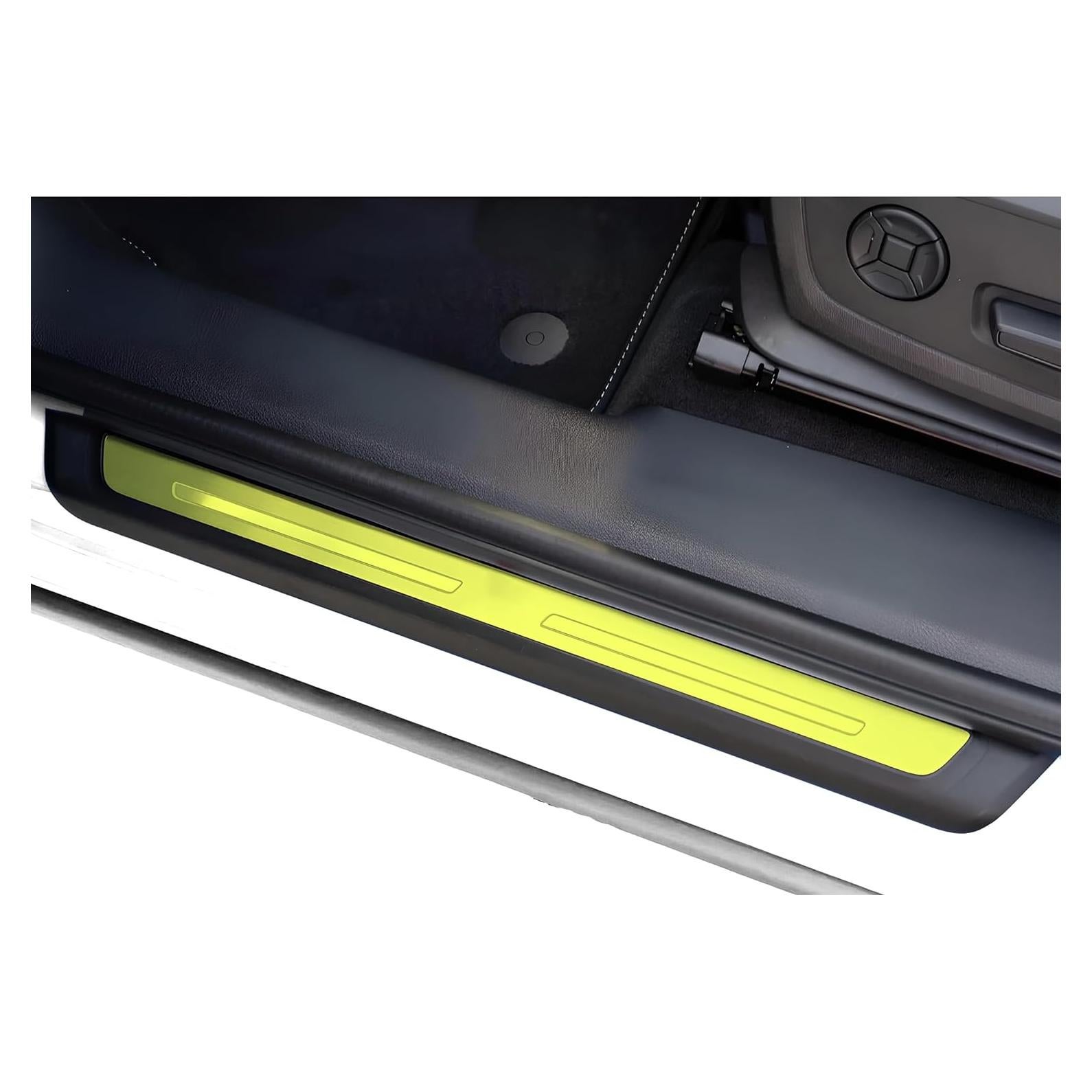 Kit de Protección de Pintura PPF Audi Q3 2019+ Bogar Tech