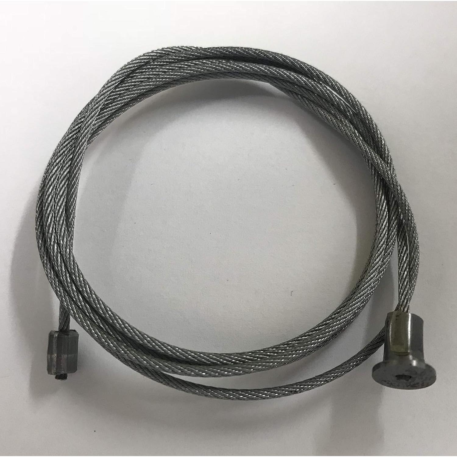 Regulador de Ventana Eléctrica BMW X5 Trasero Izquierdo/Derecho