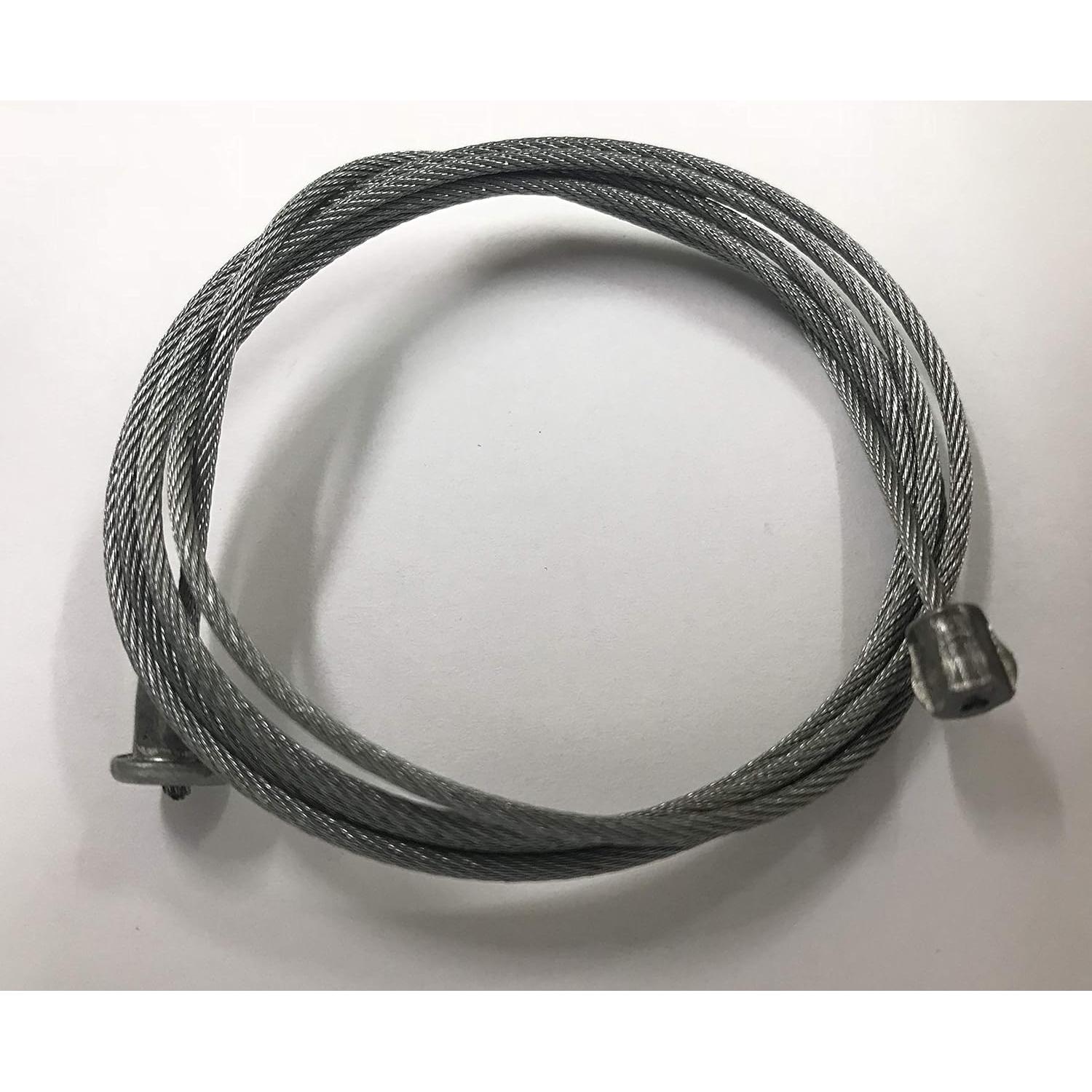 Regulador de Ventana Eléctrica BMW X5 Trasero Izquierdo/Derecho