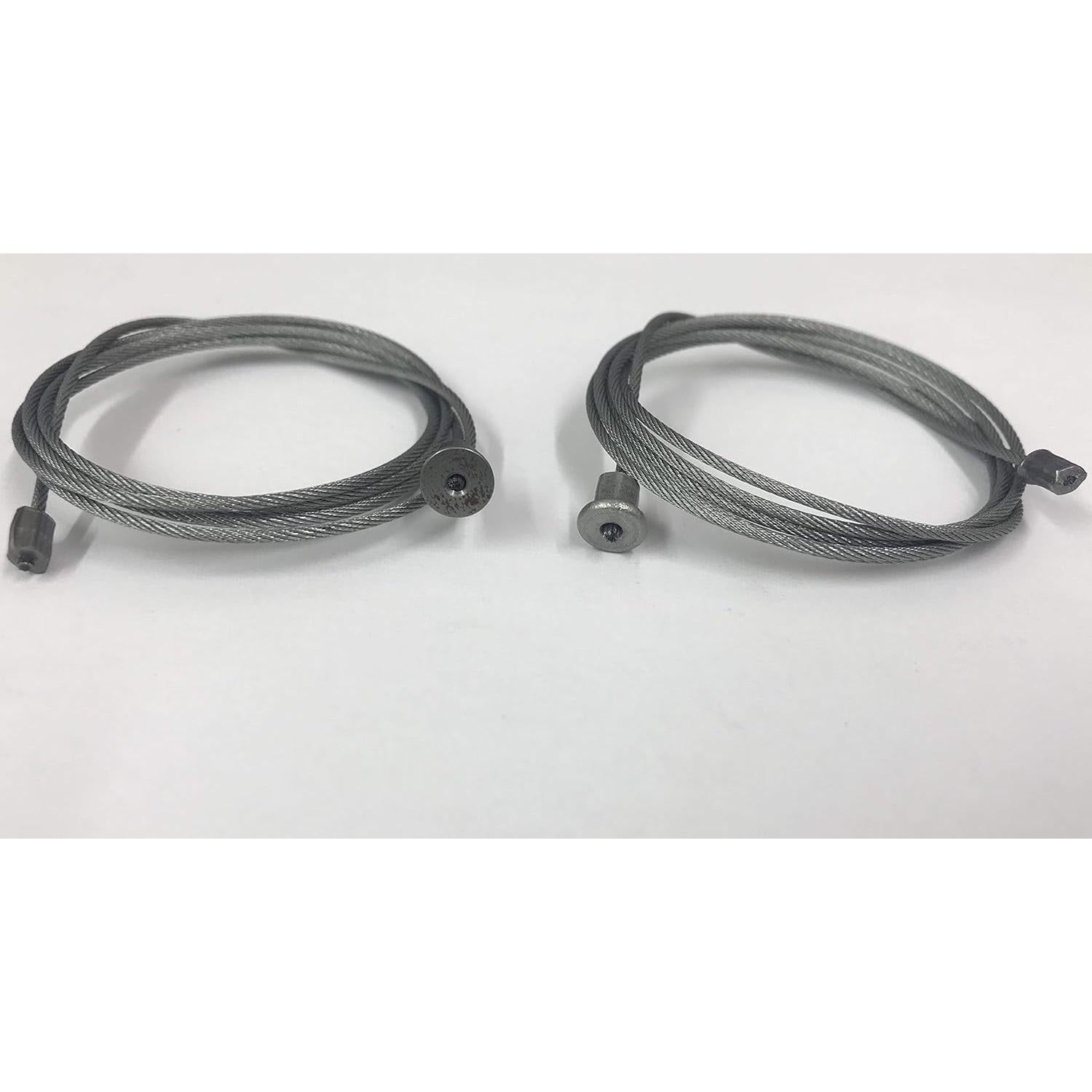 Regulador de Ventana Eléctrica BMW X5 Trasero Izquierdo/Derecho