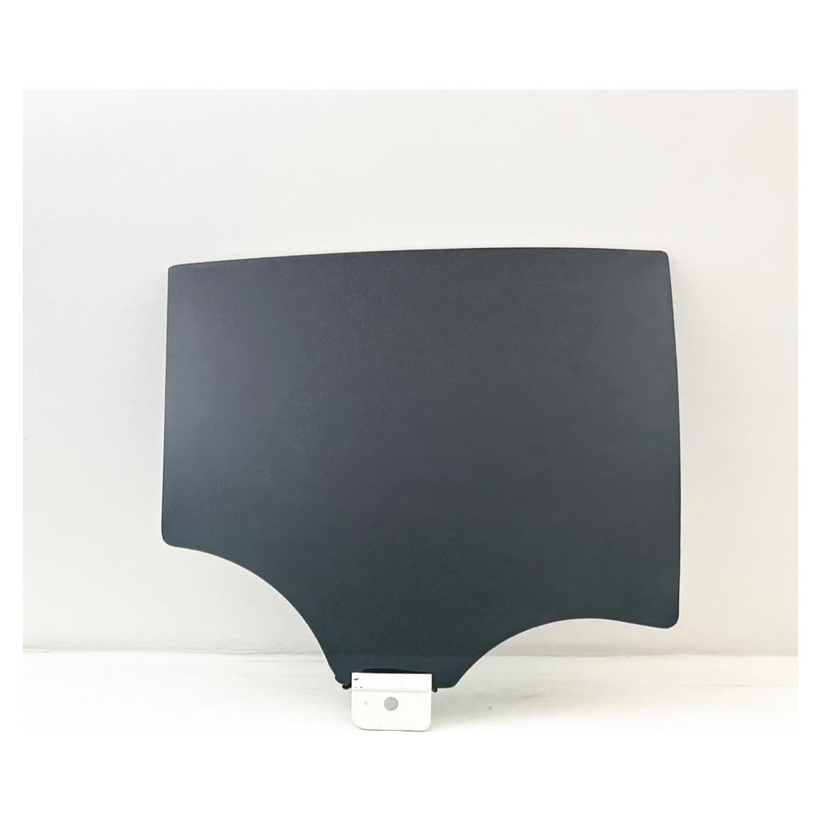 Ventana de Puerta Trasera Derecha Laminada NAGD BMW X6 2020-2025