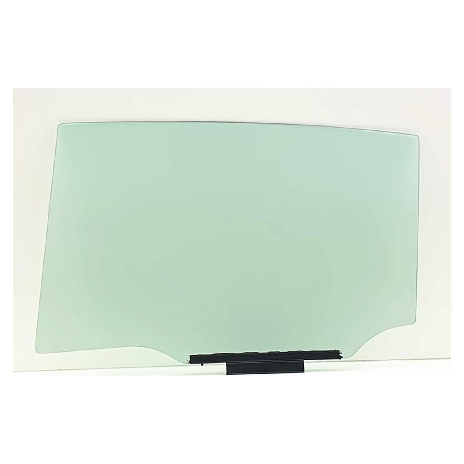 Cristal de Ventana Trasera Izquierdo Subaru Impreza 2012-2016