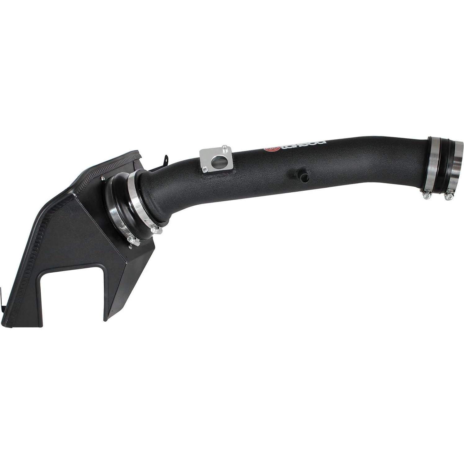 Sistema de Admisión de Aire Frío aFe POWER Takeda TR-2015B-1R