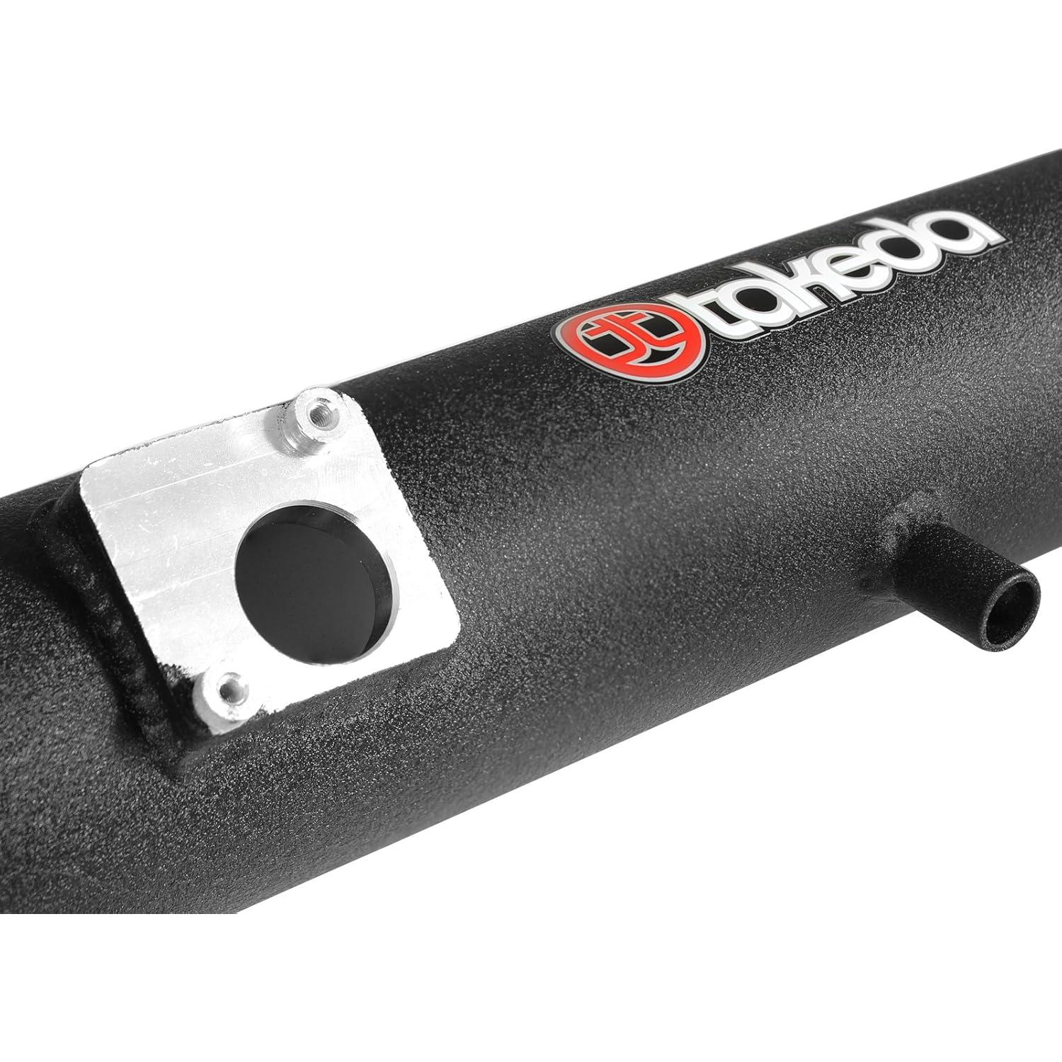 Sistema de Admisión de Aire Frío aFe POWER Takeda TR-2015B-1R