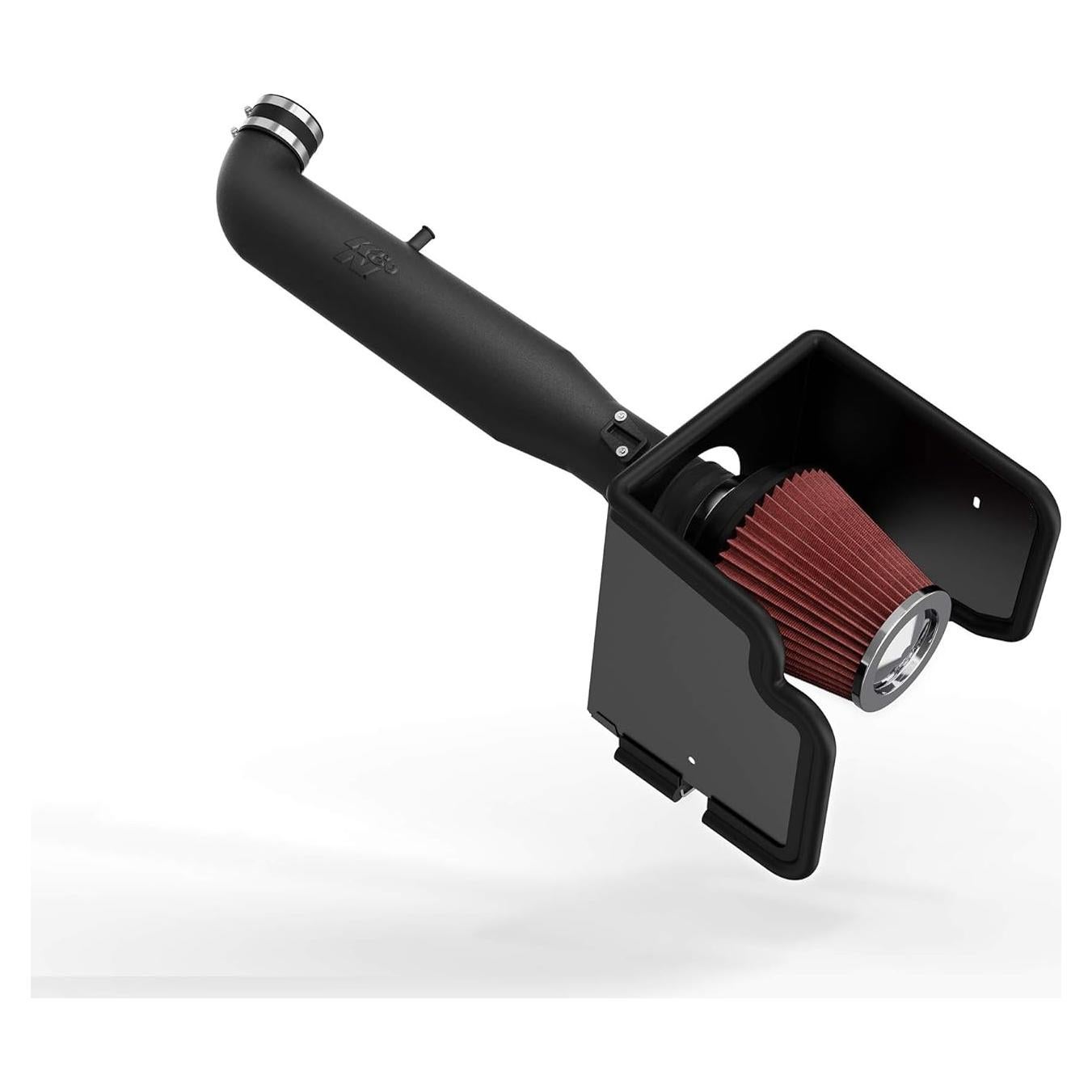 Sistema de Admisión de Aire Frío K&N 57-6014 para Nissan 2005-2019