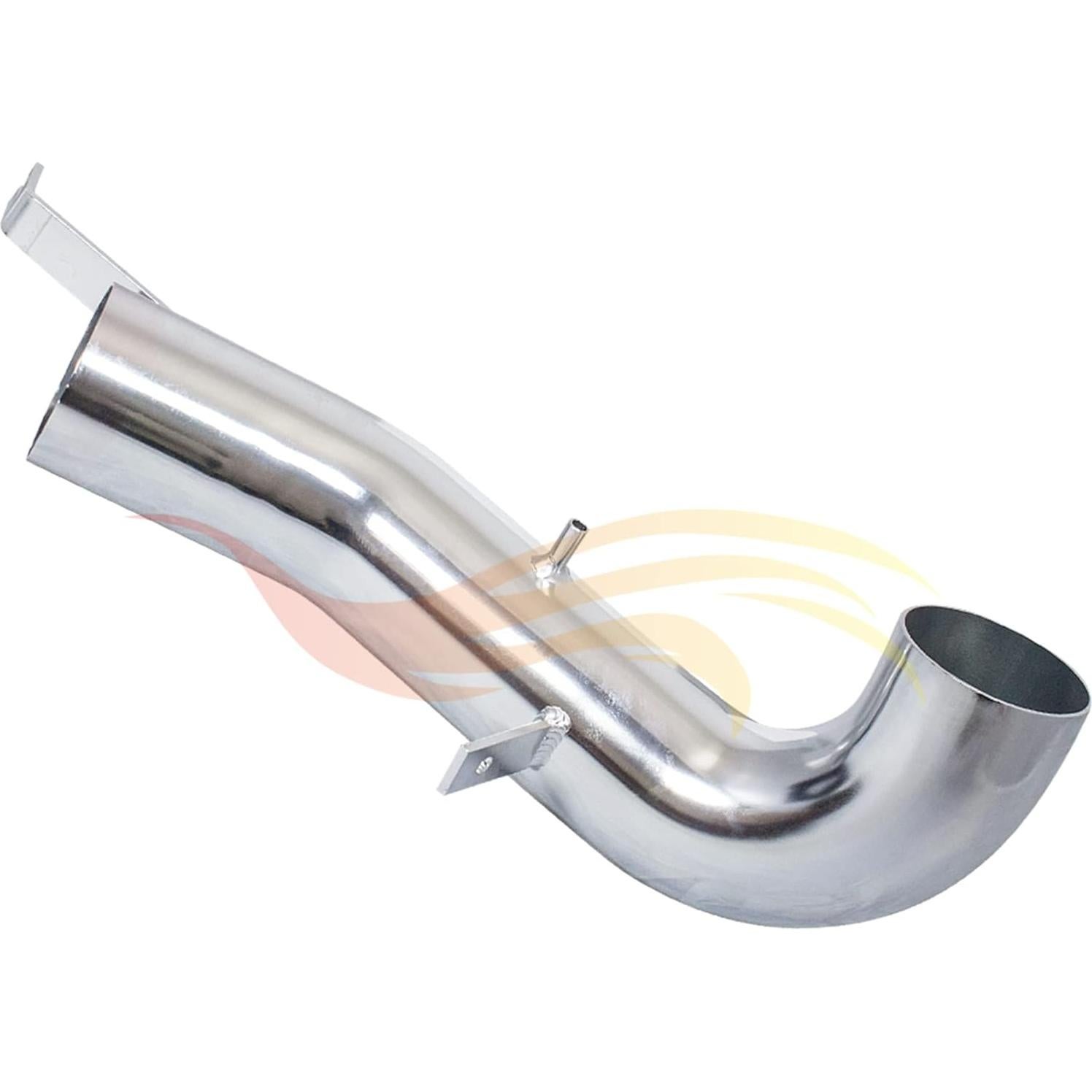 Kit de Admisión de Aire Frío Rtunes Racing 5.3L/6.0L V8