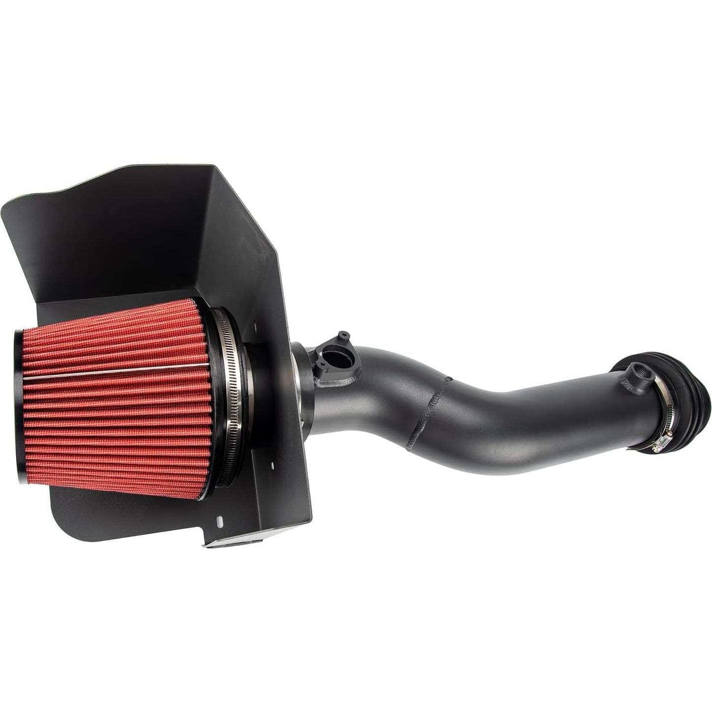 Kit de Admisión de Aire Frío AUTOSITY para Tacoma 2016-2020 3.5L