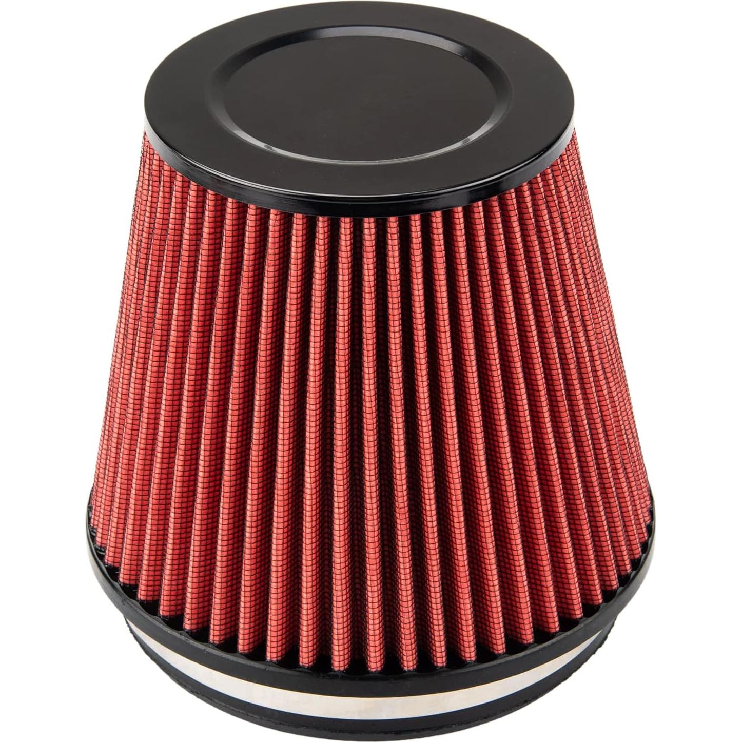 Kit de Admisión de Aire Frío AUTOSITY para Tacoma 2016-2020 3.5L