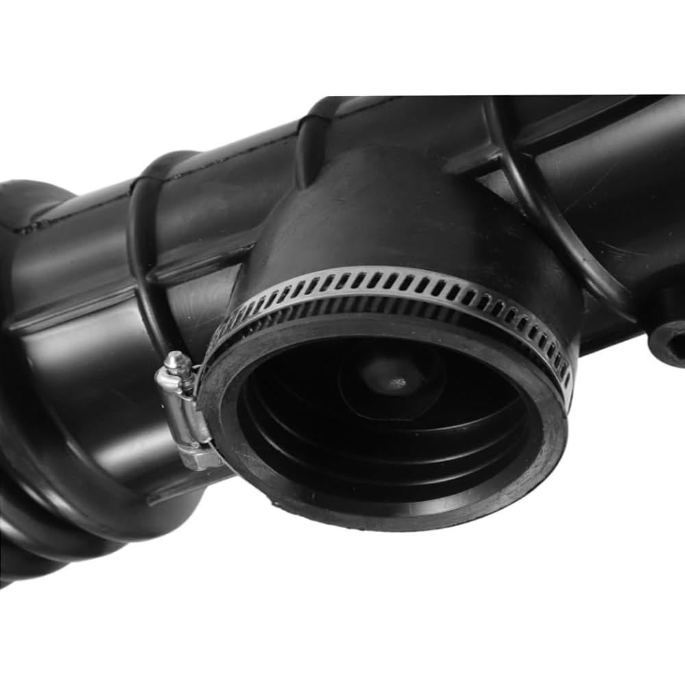 Manguera de Admisión de Aire AUCERAMIC HD0045 para Honda Accord 1998-2002 2.3L