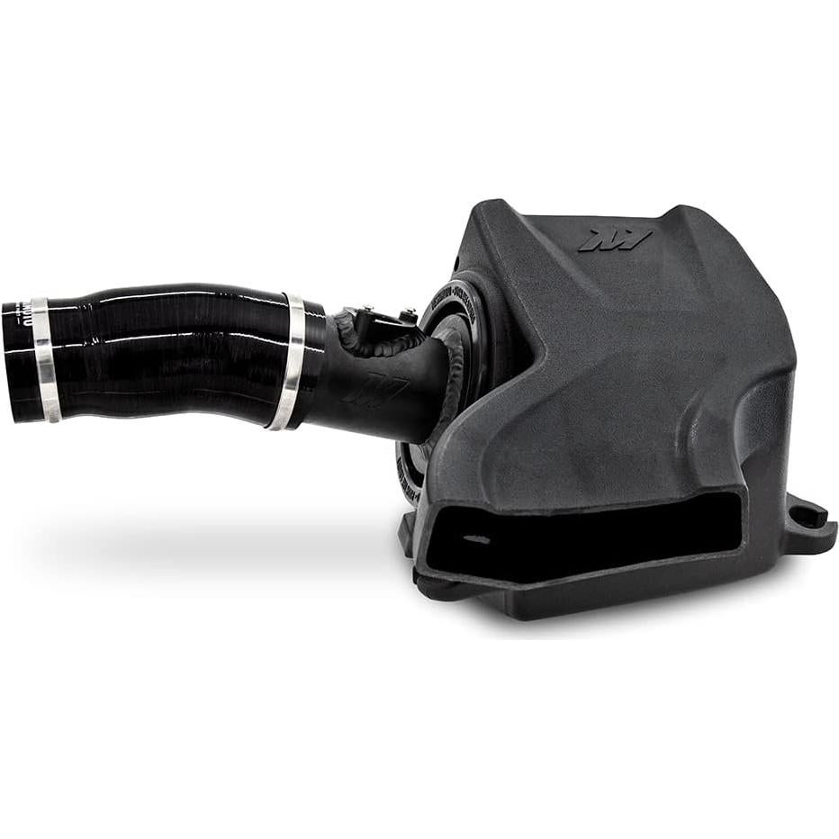 Entrada de Aire de Rendimiento Mishimoto para Honda Accord 1.5T 2018+