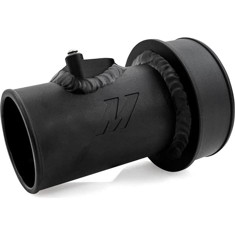 Entrada de Aire de Rendimiento Mishimoto para Honda Accord 1.5T 2018+