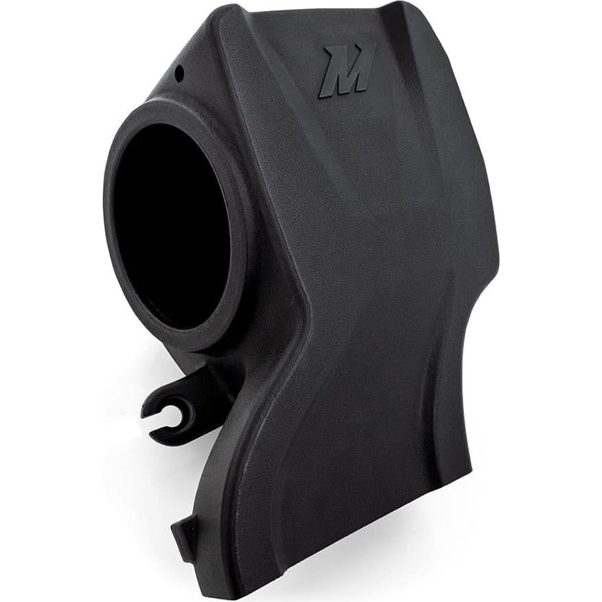 Entrada de Aire de Rendimiento Mishimoto para Honda Accord 1.5T 2018+