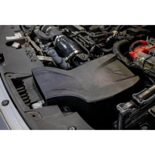 Entrada de Aire de Rendimiento Mishimoto para Honda Accord 1.5T 2018+