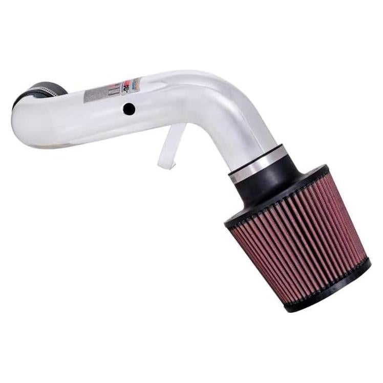 Sistema de Admisión de Aire Frío K&N 2001-2006 Acura/Honda