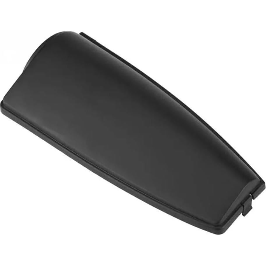 Cubierta de Conducto de Aire para VW Golf Jetta Passat Tiguan