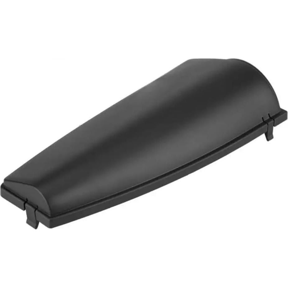 Cubierta de Conducto de Aire para VW Golf Jetta Passat Tiguan