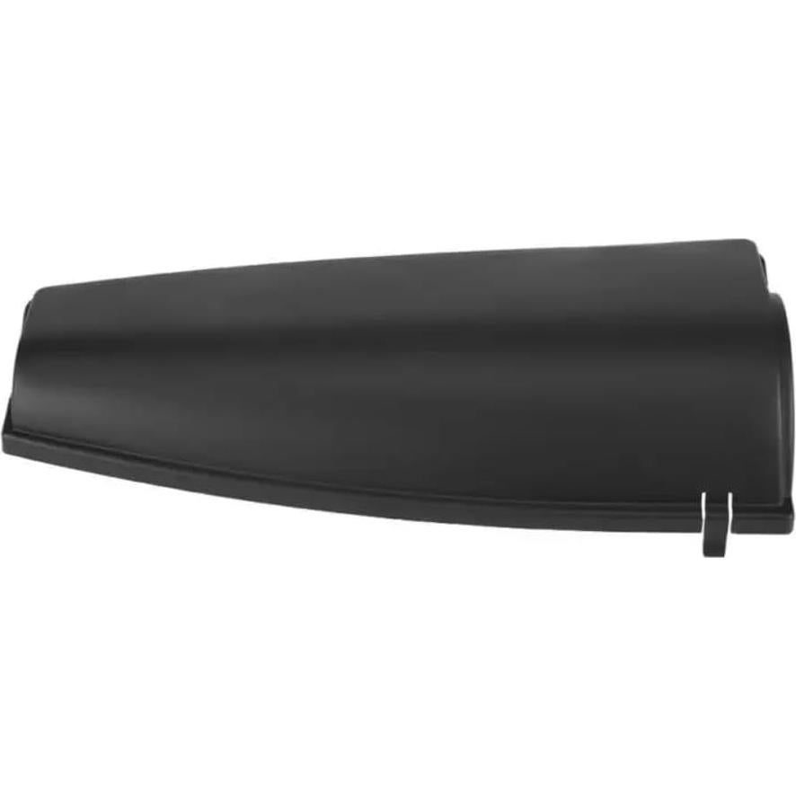 Cubierta de Conducto de Aire para VW Golf Jetta Passat Tiguan