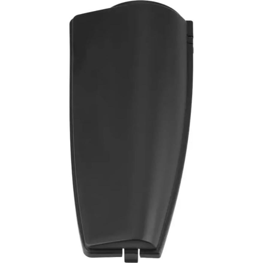 Cubierta de Conducto de Aire para VW Golf Jetta Passat Tiguan