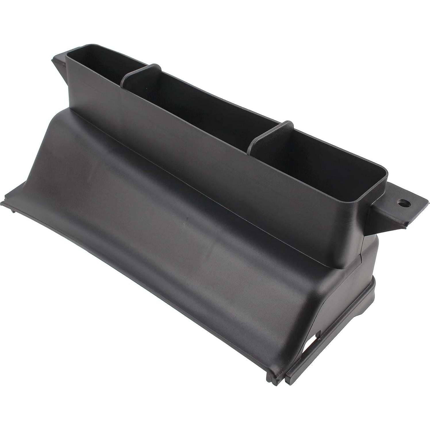 Conjunto de Conducto de Entrada de Aire AUTOKAY 3 Pcs para Audi y Volkswagen