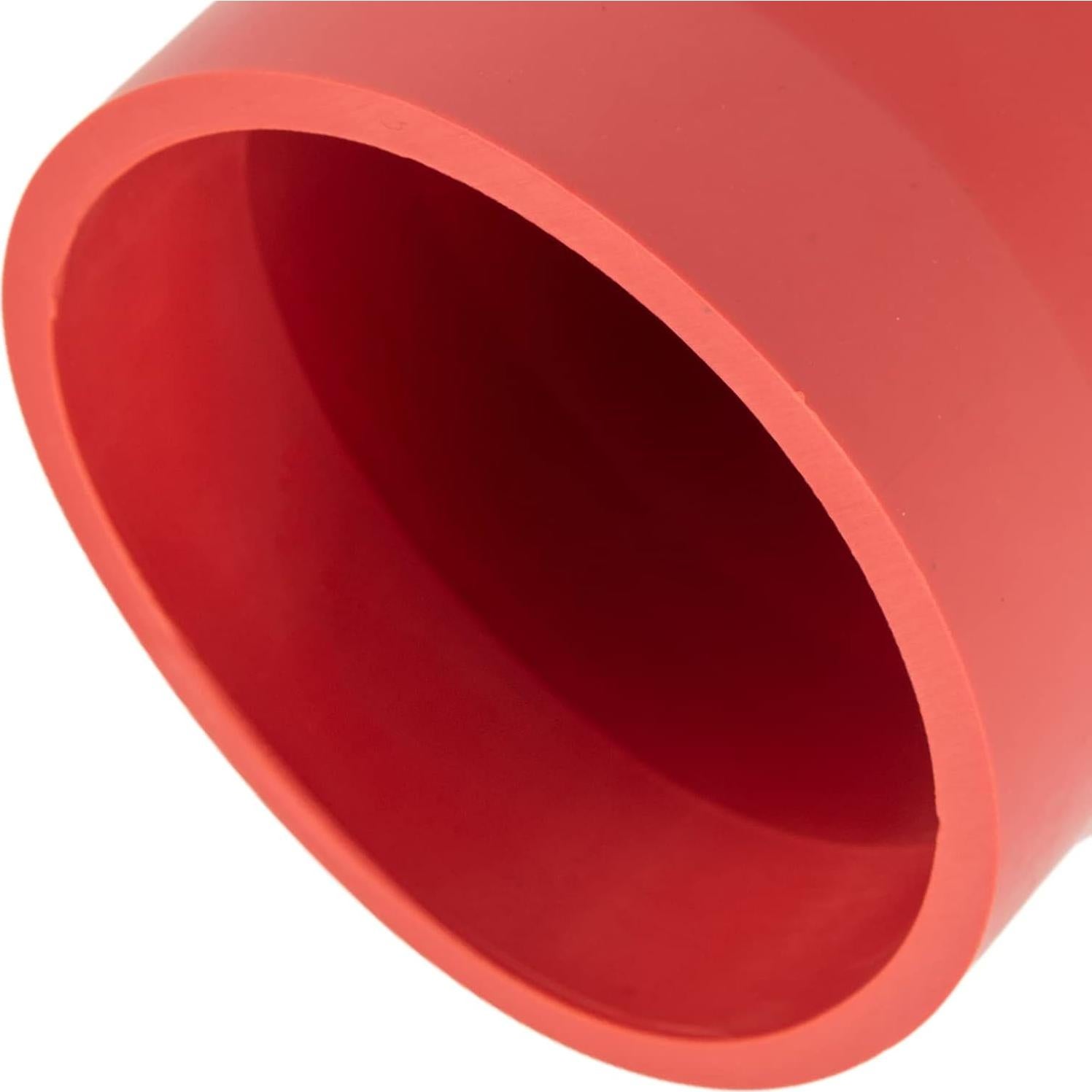 Kit de Admisión de Aire Frío Suride para Mercedes C300 C350 3.0L 3.5L V6