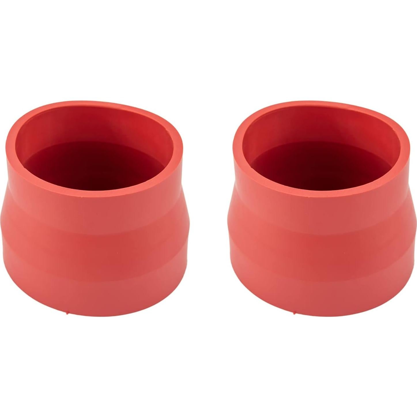 Kit de Admisión de Aire Frío Suride para Mercedes C300 C350 3.0L 3.5L V6