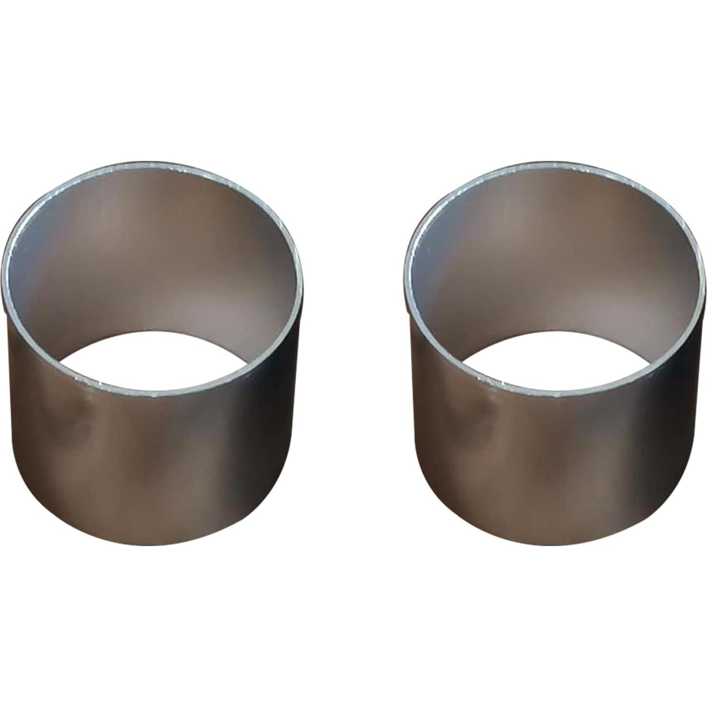 Kit de Admisión de Aire Frío Suride para Mercedes C300 C350 3.0L 3.5L V6