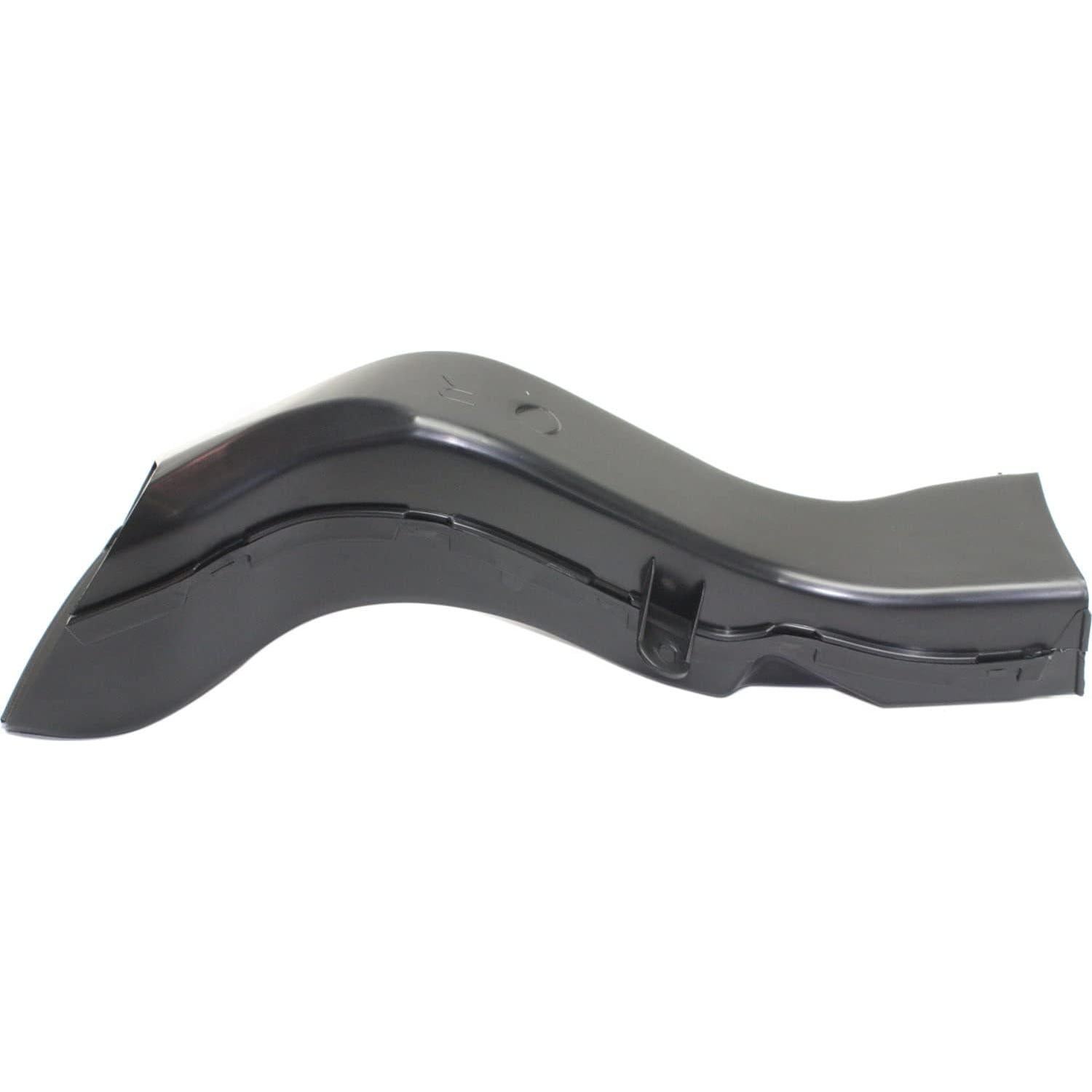 Conductos de Admisión de Aire Garage-Pro para BMW 330i 2017-2018