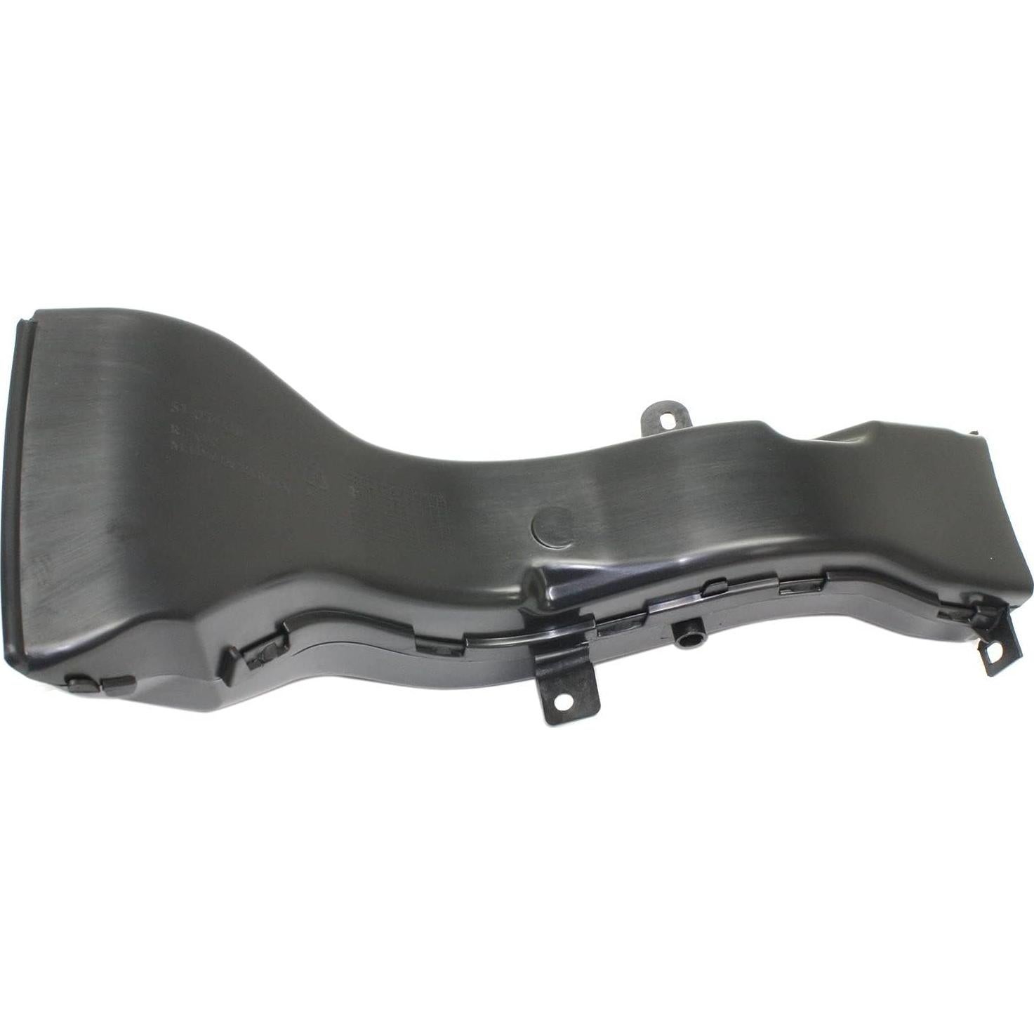 Conductos de Admisión de Aire Garage-Pro para BMW 330i 2017-2018