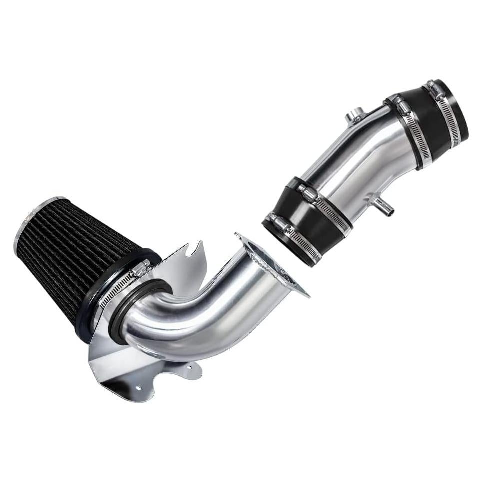 Kit de Admisión de Aire Frío Rtunes Racing para Ford Mustang 94-95