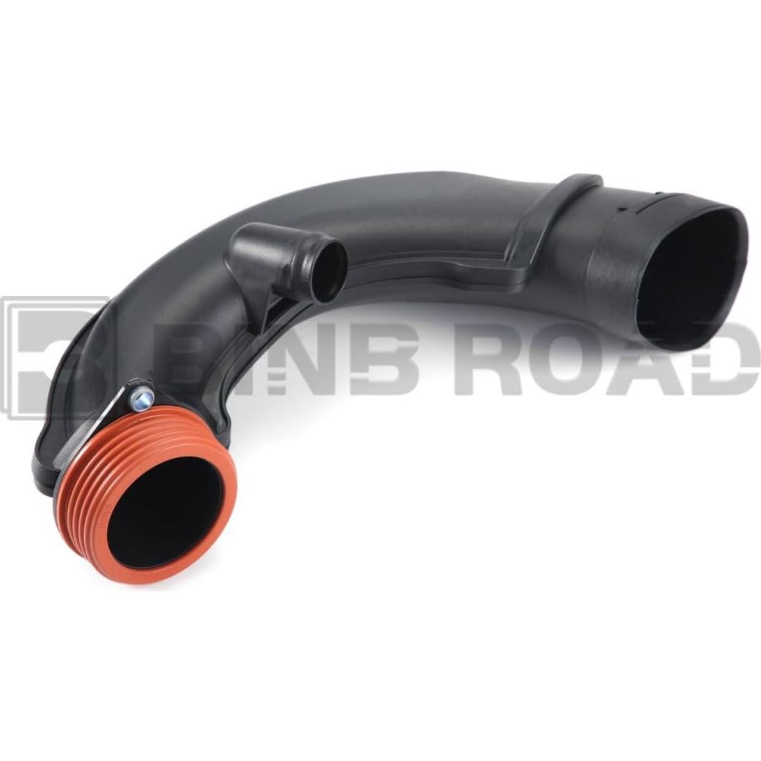 Conducto de Aire Derecho BMW 550i 650i 750i X5 X6 13717577451