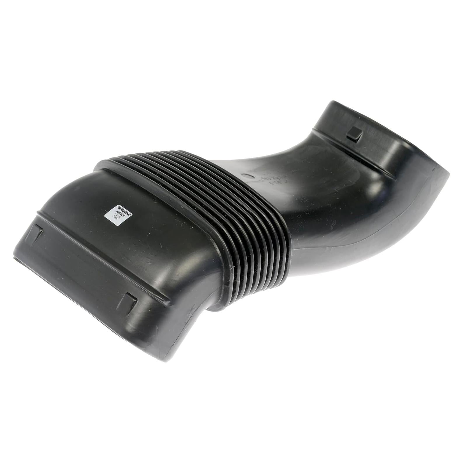 Manguera de Entrada de Aire Dorman 696-528 para BMW