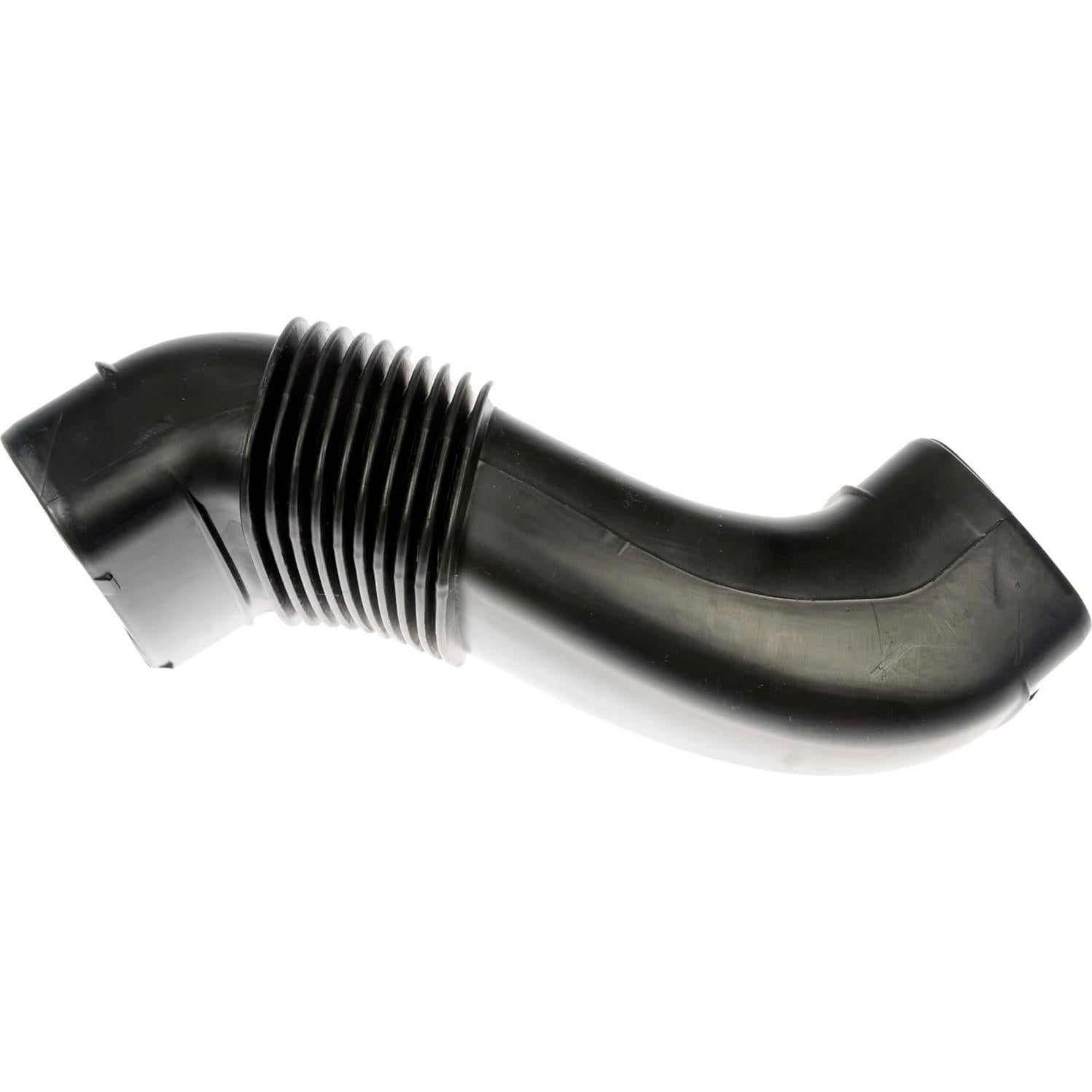 Manguera de Entrada de Aire Dorman 696-528 para BMW