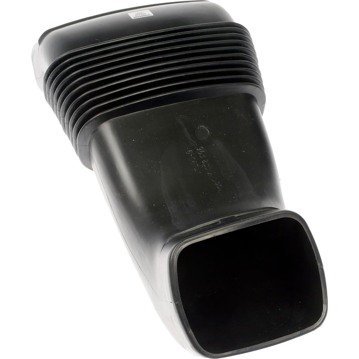 Manguera de Entrada de Aire Dorman 696-528 para BMW