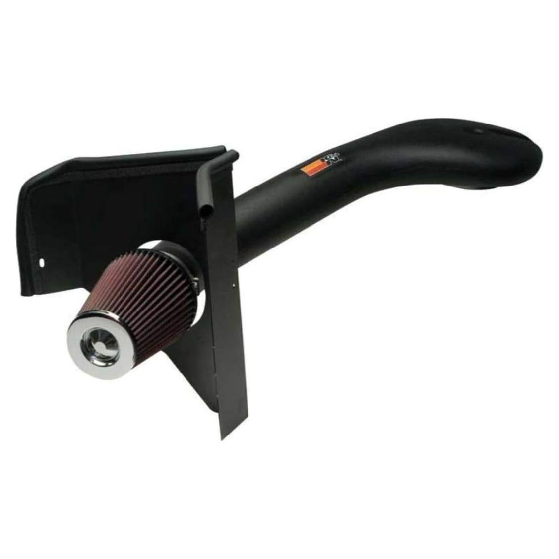 Sistema de Admisión de Aire Frío K&N 57-1511-2 para Dodge/Ram