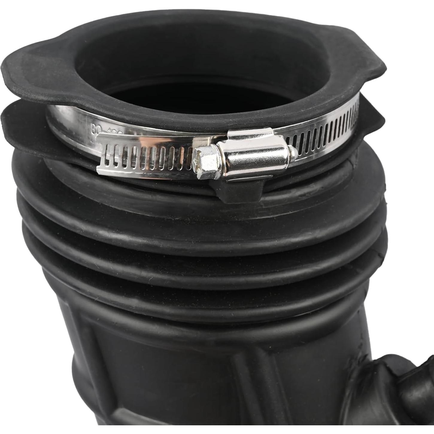 Manguera de Entrada de Aire Magimaker F47Z-9B659-A para Ford