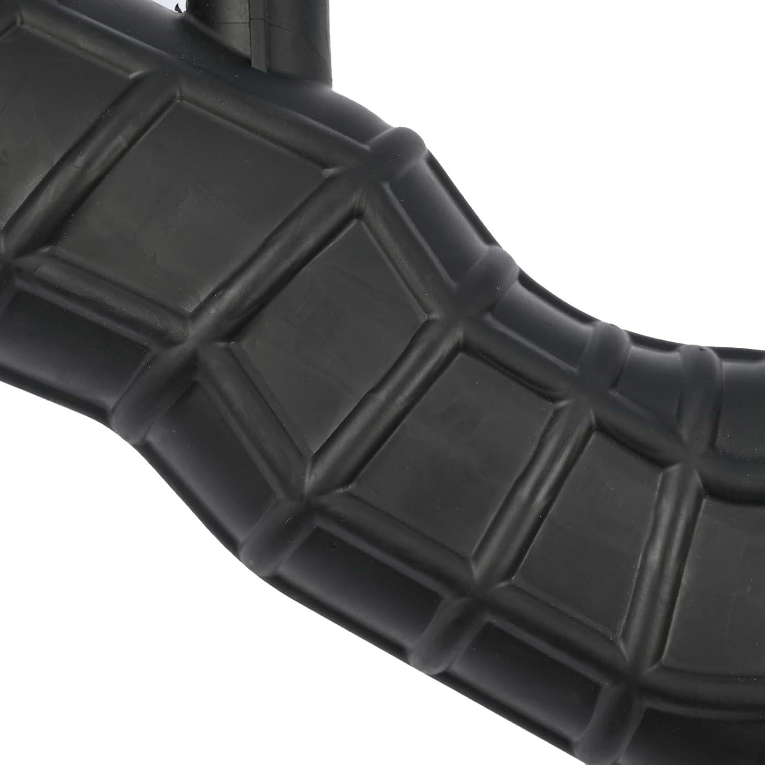 Manguera de Entrada de Aire Magimaker F47Z-9B659-A para Ford