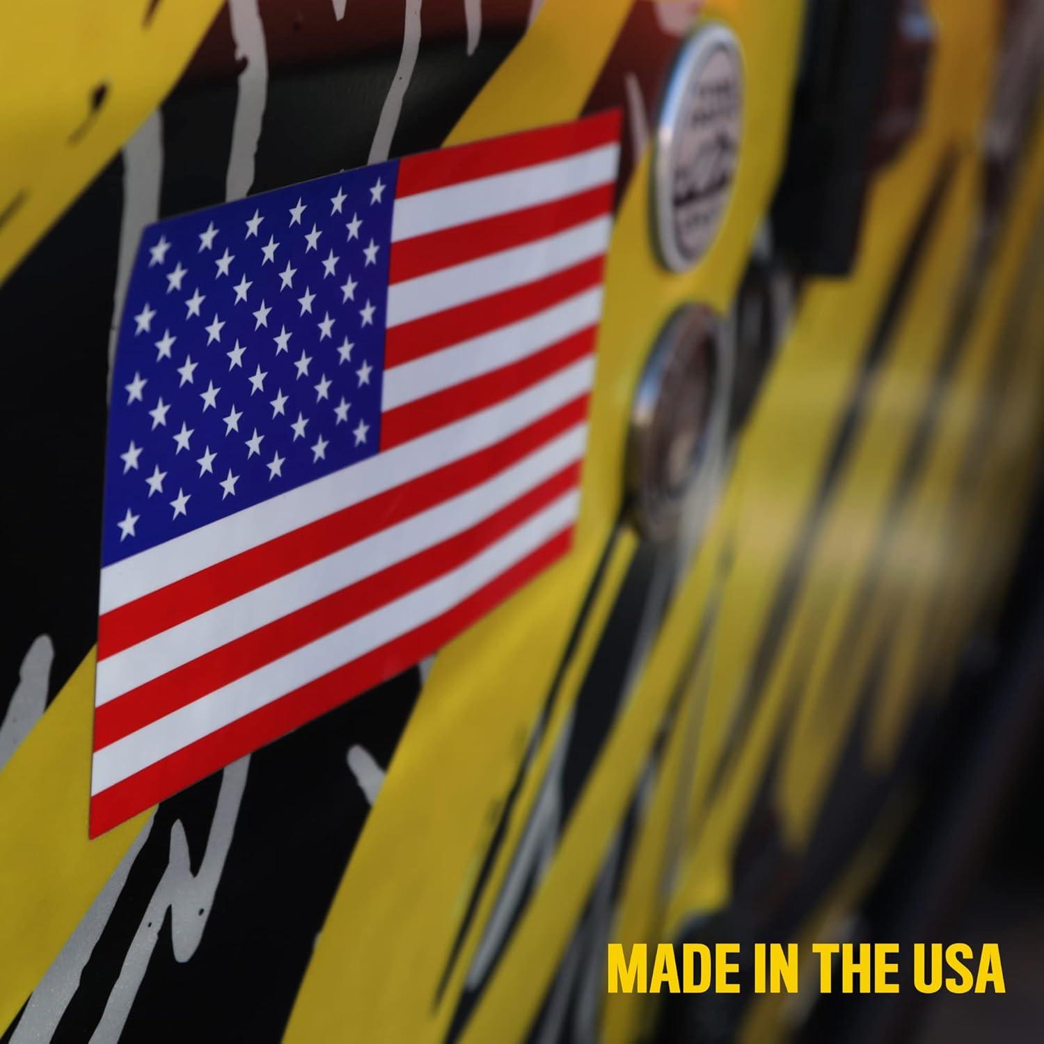 Sistema de Admisión de Aire AIRAID para Ford F150 2010-2014