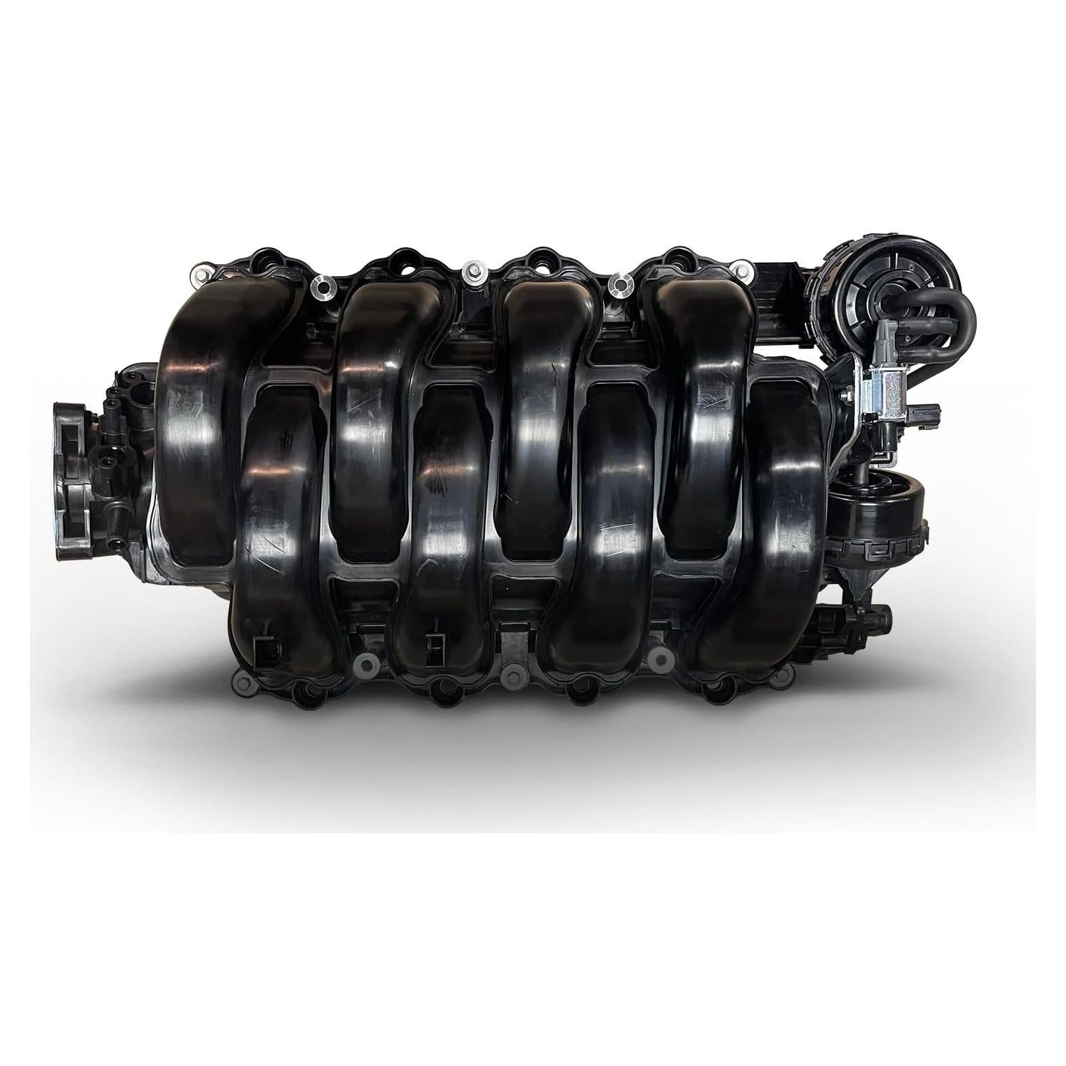 Colector de Admisión Auto Parts Prodigy para Ford F-150 5.0L 2015-2017