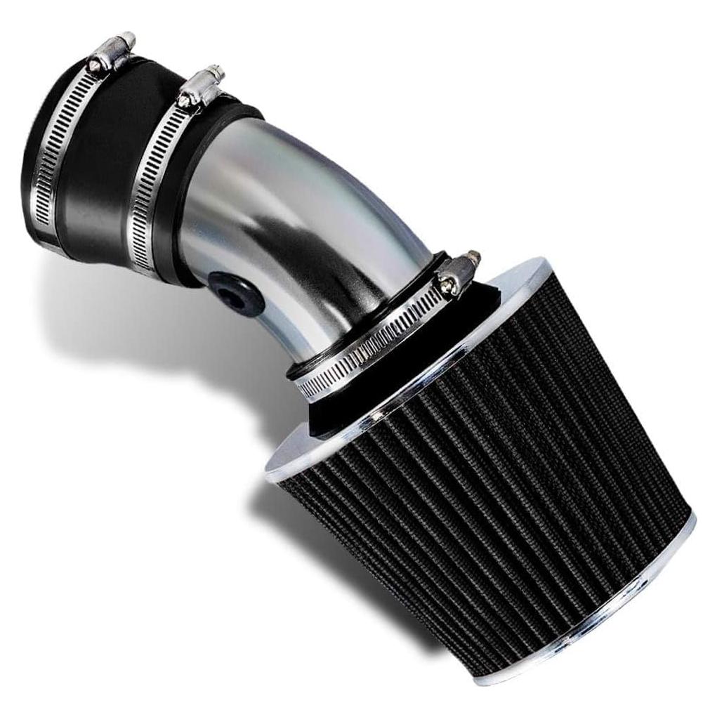 Kit de Entrada de Ramal Corto Click2go para BMW E46 98-05