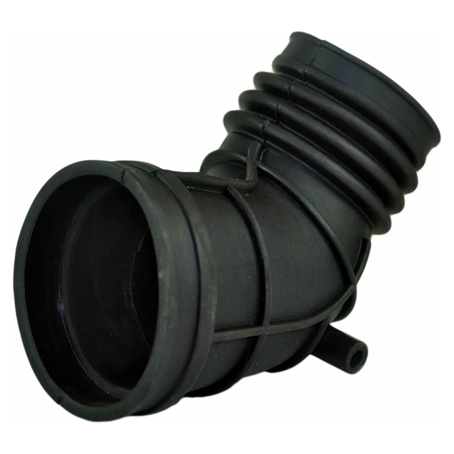 Manguera de Entrada de Aire JEEFHO 13541705209 para BMW E46