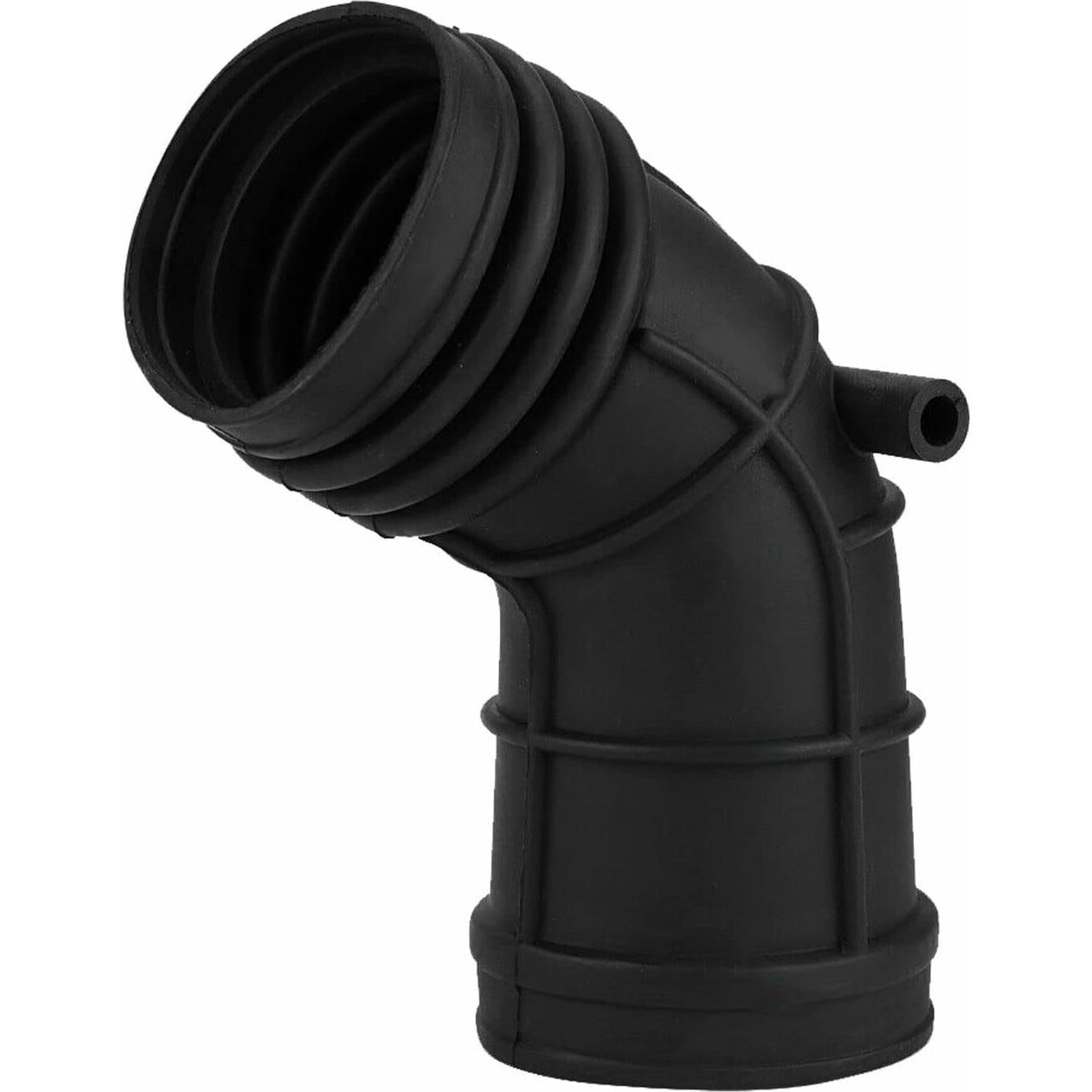 Manguera de Entrada de Aire JEEFHO 13541705209 para BMW E46