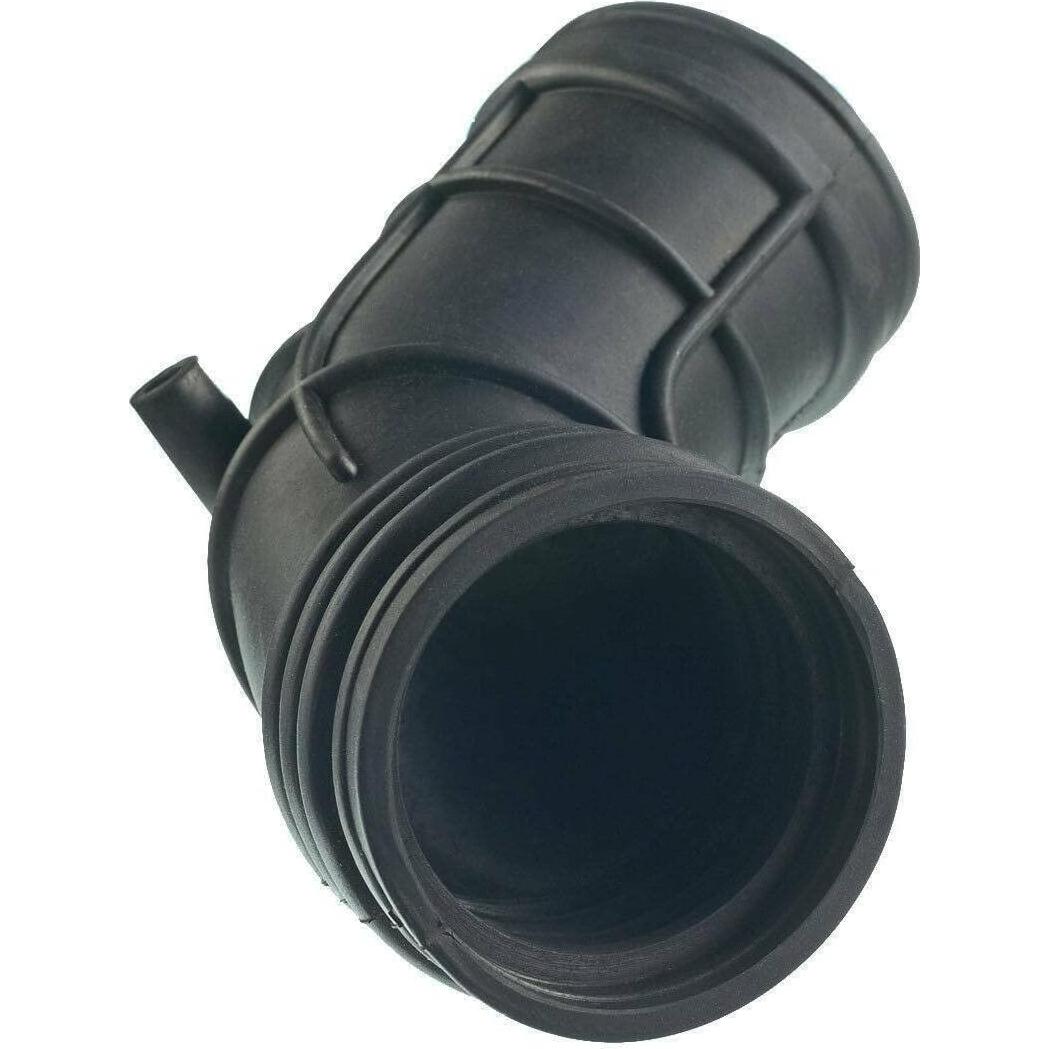 Manguera de Entrada de Aire JEEFHO 13541705209 para BMW E46