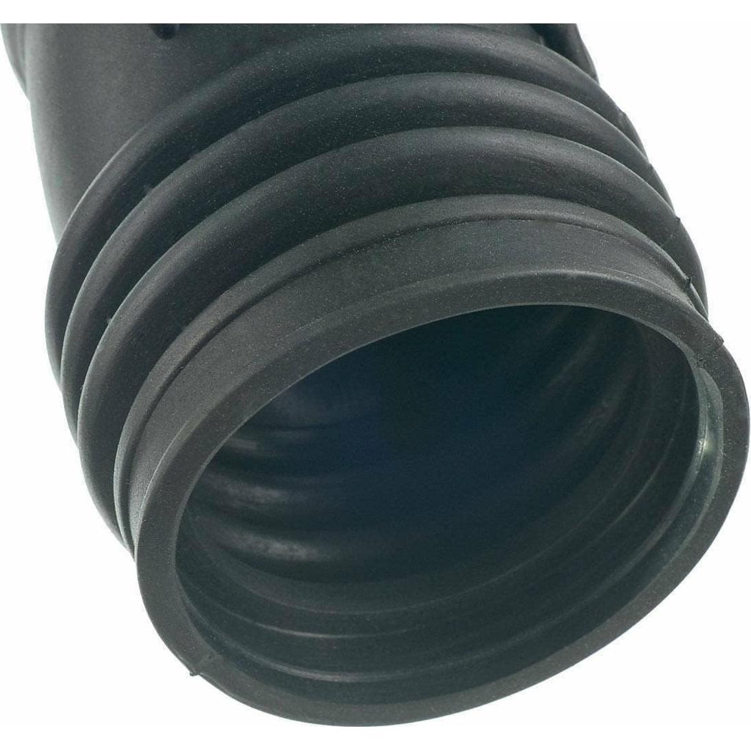 Manguera de Entrada de Aire JEEFHO 13541705209 para BMW E46