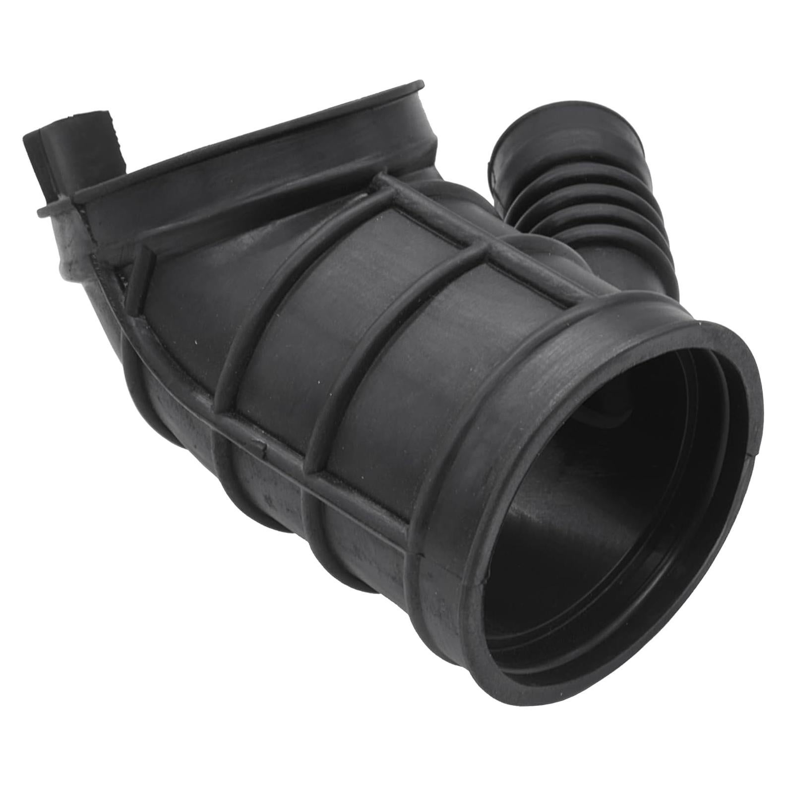 Manguera de Entrada de Aire JEEFHO para BMW E46 E39 E36
