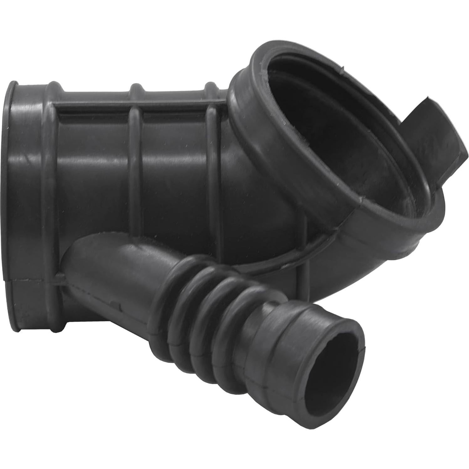 Manguera de Entrada de Aire JEEFHO para BMW E46 E39 E36