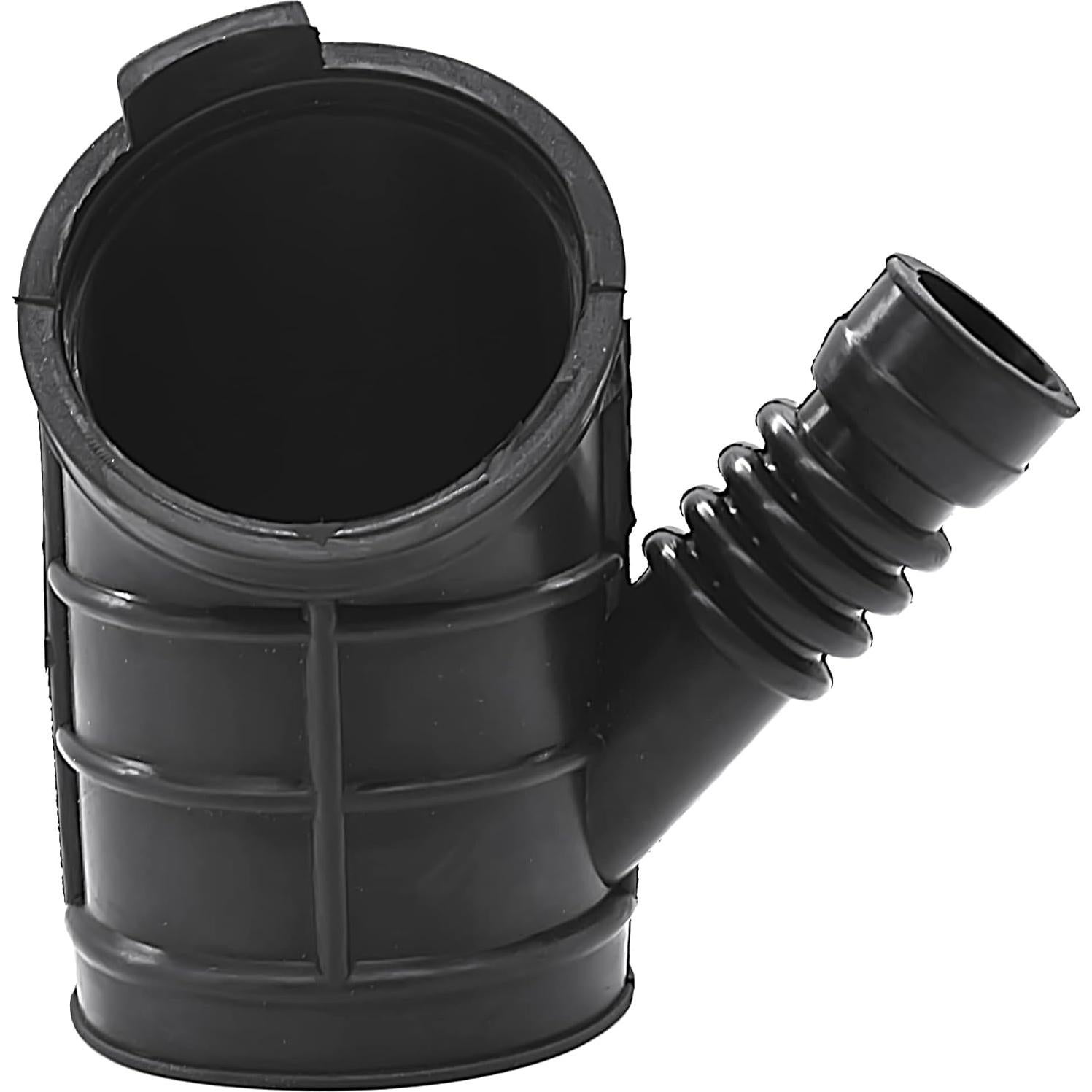 Manguera de Entrada de Aire JEEFHO para BMW E46 E39 E36