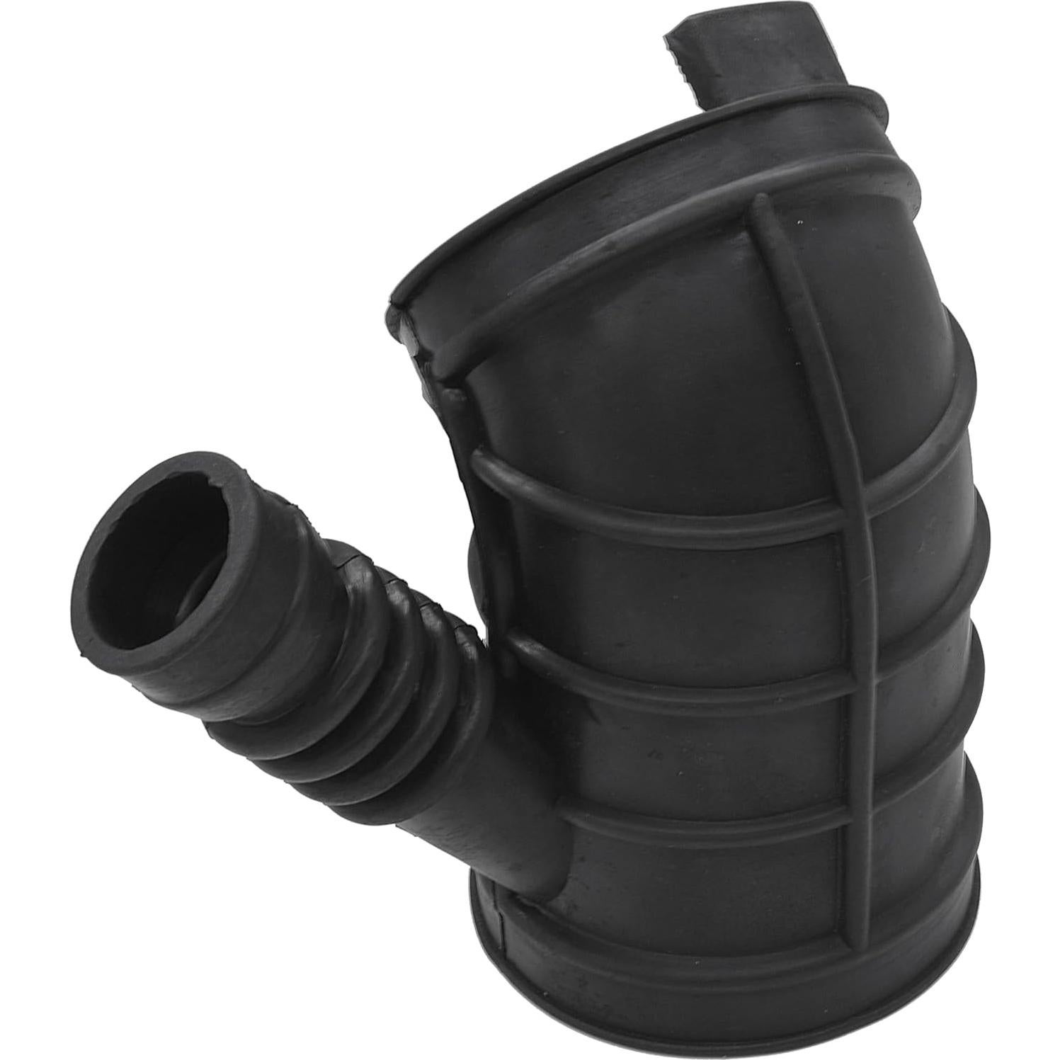 Manguera de Entrada de Aire JEEFHO para BMW E46 E39 E36