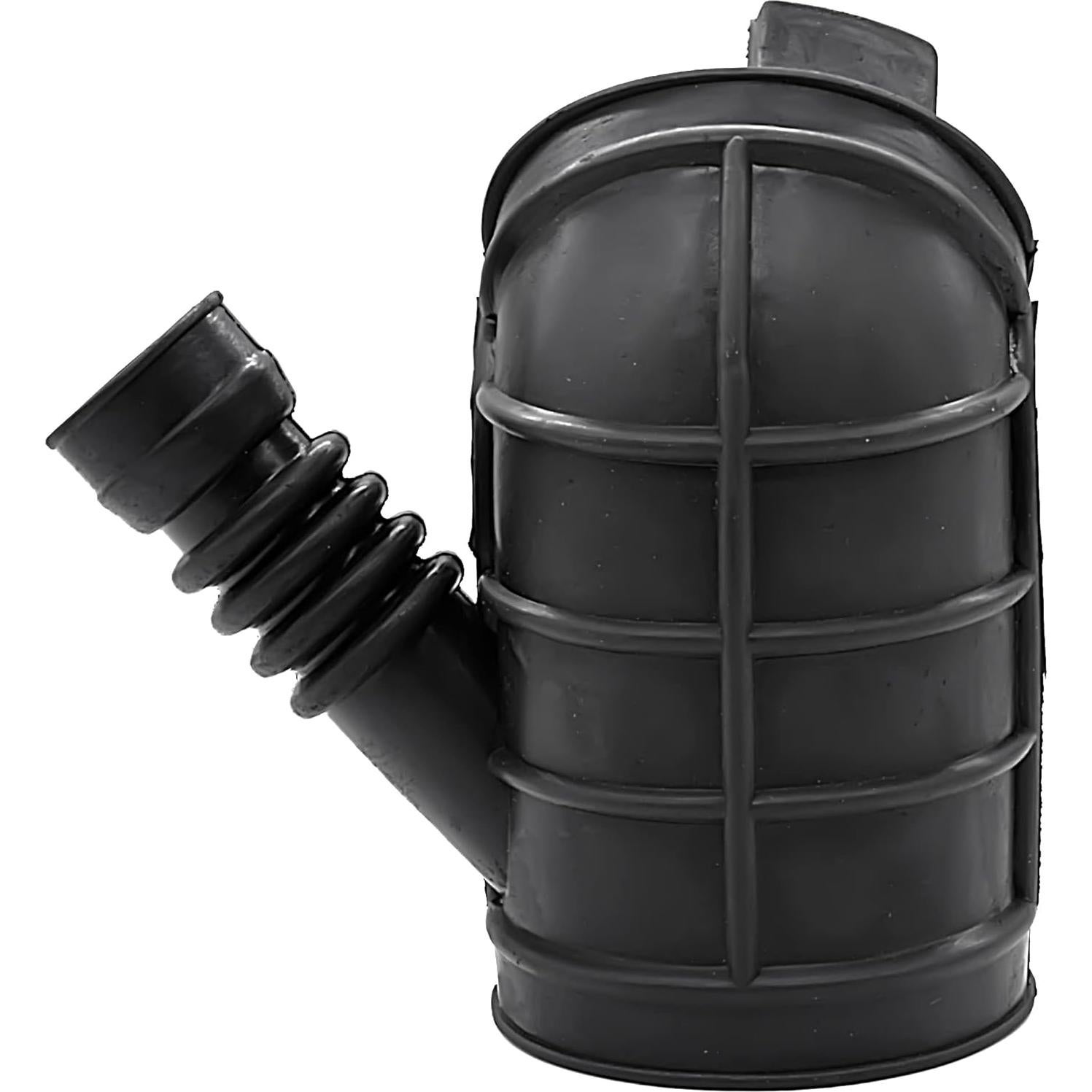 Manguera de Entrada de Aire JEEFHO para BMW E46 E39 E36