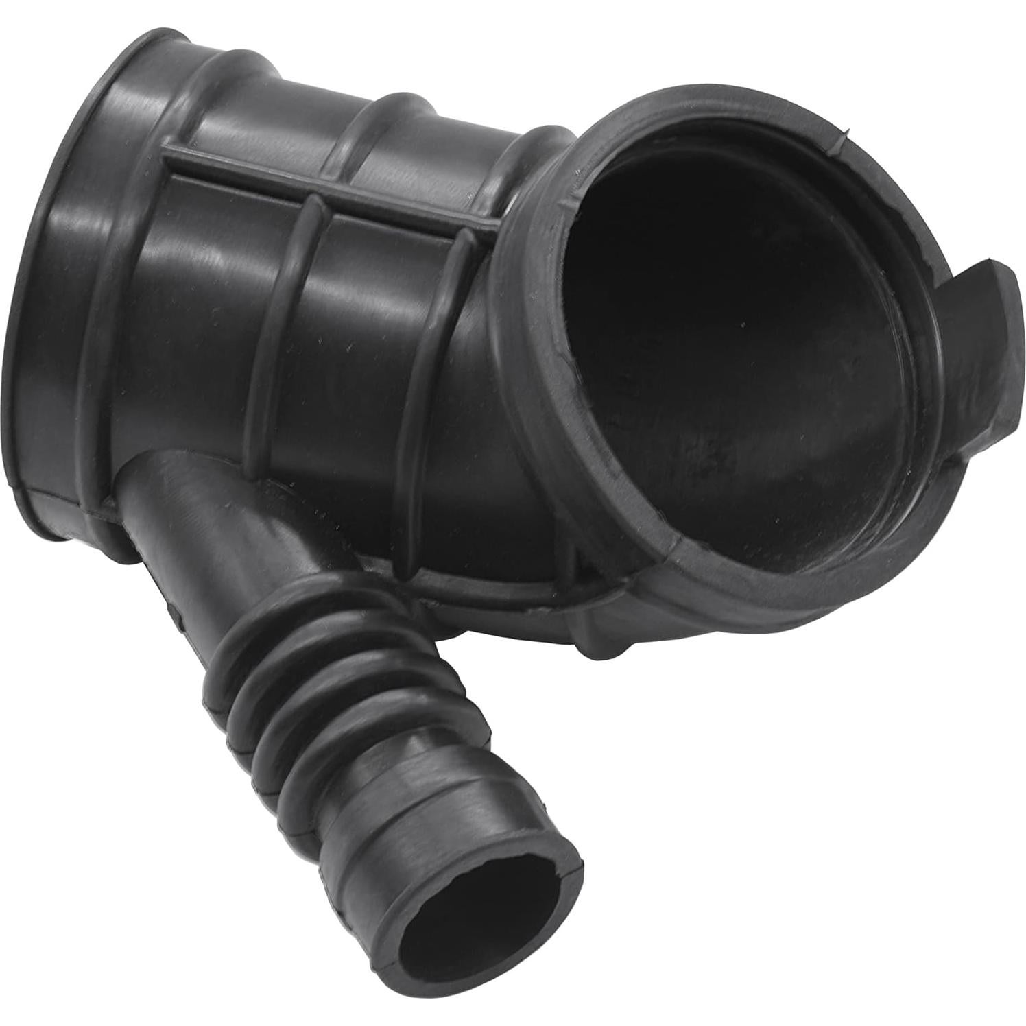 Manguera de Entrada de Aire JEEFHO para BMW E46 E39 E36